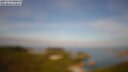 ./images/calvert/lookout/20250704/lookout20250704_082510M.jpg