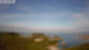 ./images/calvert/lookout/20250704/lookout20250704_083011M.jpg