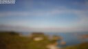 ./images/calvert/lookout/20250704/lookout20250704_083510M.jpg