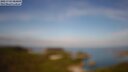 ./images/calvert/lookout/20250704/lookout20250704_084010M.jpg
