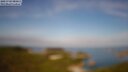 ./images/calvert/lookout/20250704/lookout20250704_084511M.jpg
