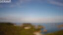 ./images/calvert/lookout/20250704/lookout20250704_085011M.jpg