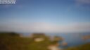 ./images/calvert/lookout/20250704/lookout20250704_085510M.jpg
