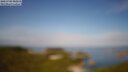 ./images/calvert/lookout/20250704/lookout20250704_090010M.jpg