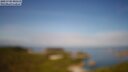 ./images/calvert/lookout/20250704/lookout20250704_090510M.jpg