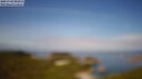 ./images/calvert/lookout/20250704/lookout20250704_091011M.jpg