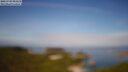 ./images/calvert/lookout/20250704/lookout20250704_091510M.jpg