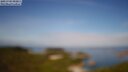 ./images/calvert/lookout/20250704/lookout20250704_092011M.jpg