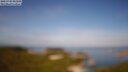 ./images/calvert/lookout/20250704/lookout20250704_093509M.jpg