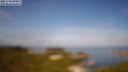 ./images/calvert/lookout/20250704/lookout20250704_094011M.jpg