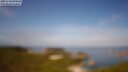 ./images/calvert/lookout/20250704/lookout20250704_094509M.jpg