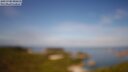 ./images/calvert/lookout/20250704/lookout20250704_095011M.jpg