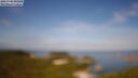 ./images/calvert/lookout/20250704/lookout20250704_095510M.jpg