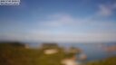 ./images/calvert/lookout/20250704/lookout20250704_100011M.jpg