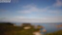./images/calvert/lookout/20250704/lookout20250704_100509M.jpg