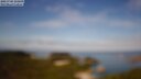 ./images/calvert/lookout/20250704/lookout20250704_101009M.jpg