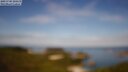 ./images/calvert/lookout/20250704/lookout20250704_101511M.jpg