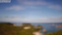 ./images/calvert/lookout/20250704/lookout20250704_102008M.jpg