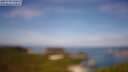 ./images/calvert/lookout/20250704/lookout20250704_102510M.jpg