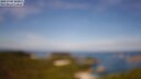 ./images/calvert/lookout/20250704/lookout20250704_103012M.jpg
