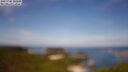 ./images/calvert/lookout/20250704/lookout20250704_103509M.jpg