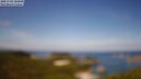 ./images/calvert/lookout/20250704/lookout20250704_104509M.jpg