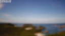 ./images/calvert/lookout/20250704/lookout20250704_105011M.jpg