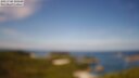./images/calvert/lookout/20250704/lookout20250704_105510M.jpg