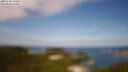 ./images/calvert/lookout/20250704/lookout20250704_110011M.jpg