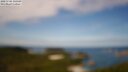 ./images/calvert/lookout/20250704/lookout20250704_110510M.jpg