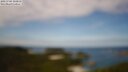 ./images/calvert/lookout/20250704/lookout20250704_111010M.jpg