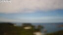 ./images/calvert/lookout/20250704/lookout20250704_112009M.jpg