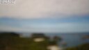 ./images/calvert/lookout/20250704/lookout20250704_112509M.jpg