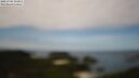 ./images/calvert/lookout/20250704/lookout20250704_113011M.jpg