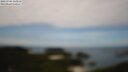./images/calvert/lookout/20250704/lookout20250704_113510M.jpg