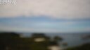 ./images/calvert/lookout/20250704/lookout20250704_114011M.jpg
