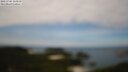 ./images/calvert/lookout/20250704/lookout20250704_114510M.jpg