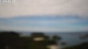 ./images/calvert/lookout/20250704/lookout20250704_115011M.jpg