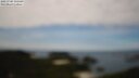 ./images/calvert/lookout/20250704/lookout20250704_115510M.jpg