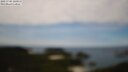 ./images/calvert/lookout/20250704/lookout20250704_120012M.jpg