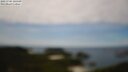 ./images/calvert/lookout/20250704/lookout20250704_120509M.jpg