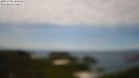 ./images/calvert/lookout/20250704/lookout20250704_121011M.jpg