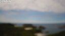 ./images/calvert/lookout/20250704/lookout20250704_121510M.jpg