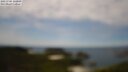 ./images/calvert/lookout/20250704/lookout20250704_122010M.jpg