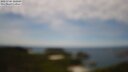 ./images/calvert/lookout/20250704/lookout20250704_122510M.jpg