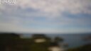 ./images/calvert/lookout/20250704/lookout20250704_123012M.jpg