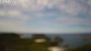 ./images/calvert/lookout/20250704/lookout20250704_123510M.jpg