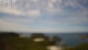 ./images/calvert/lookout/20250704/lookout20250704_124011M.jpg