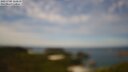 ./images/calvert/lookout/20250704/lookout20250704_124510M.jpg