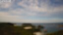 ./images/calvert/lookout/20250704/lookout20250704_125011M.jpg